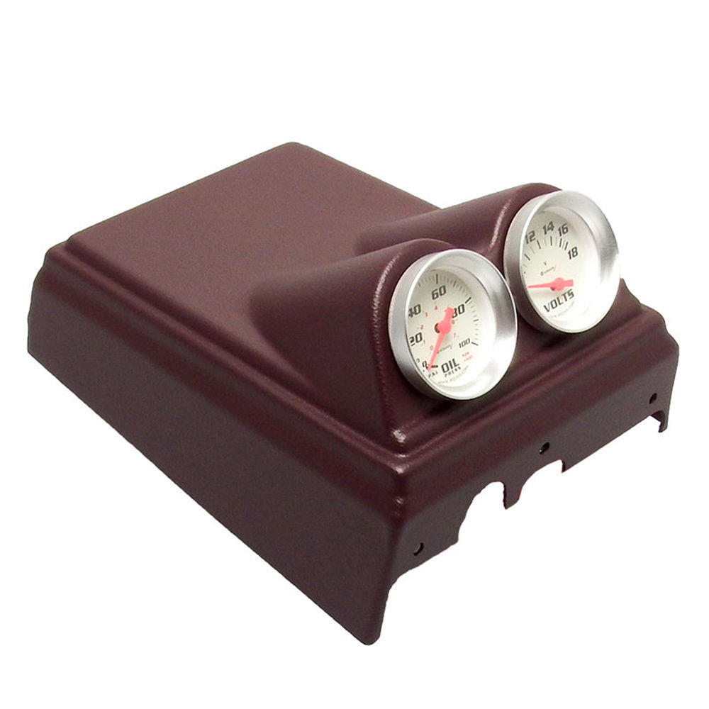 Summer '17 New Products GBodyForum 19781988 GM A/GBody Community