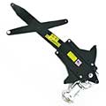 Electrical > Window & Wiper Motors