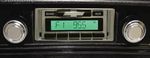 Electrical > Radio & Speakers