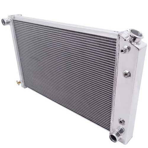 Cooling > Radiators