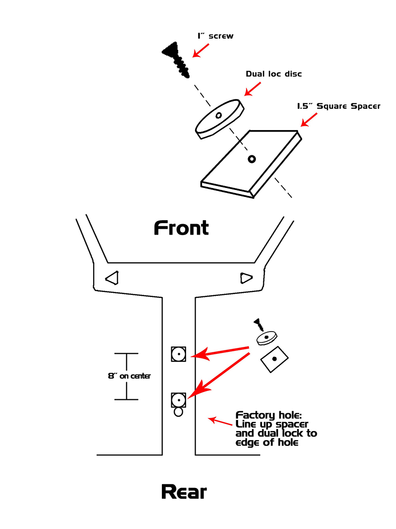 Tech Tip Image 408.jpg