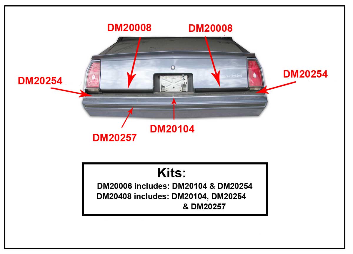 Tech Tip Image 88_2.jpg