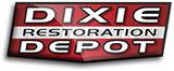 Dixie Restoration Depot