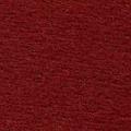DM02135   DARKRED