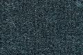 DM02208   DARKBLUE
