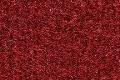 DM07176   DARKRED