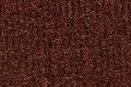 DM07176   MAROON