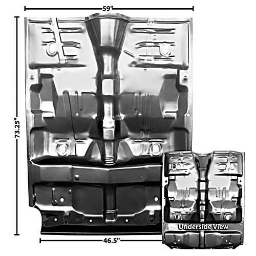 Product Image 0