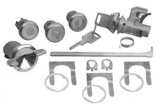 Product Image 0
