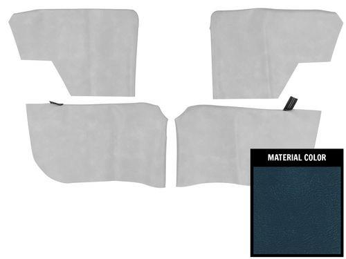 Product Image 0