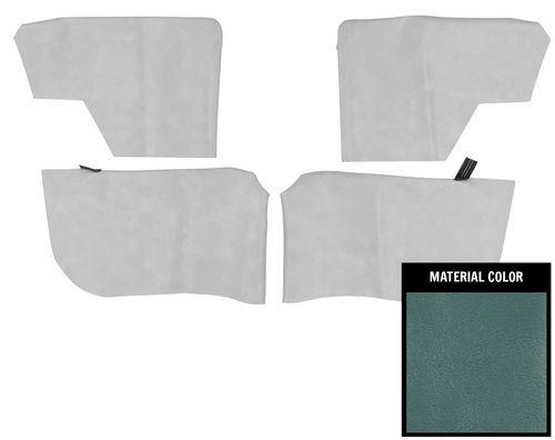 Product Image 0