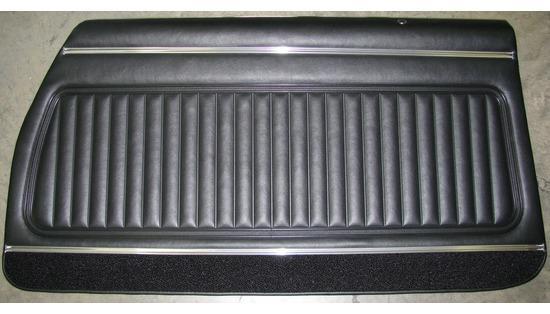 Product Image 0