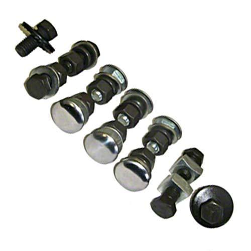 Product Image 0