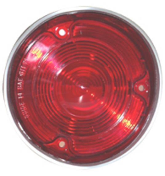 Product Image 0