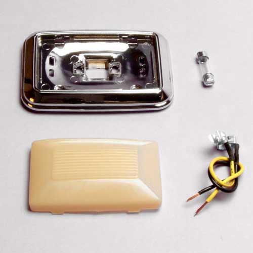 Product Image 0