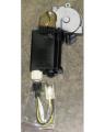 DB30132   LH