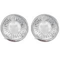 DM00065   PAIR