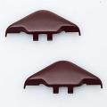 DM00069   MAROON