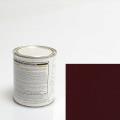 DM00081   MAROON