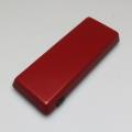 DM00117   DARKRED