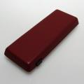 DM00117   GARNMAROON