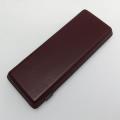 DM00117   MAROON