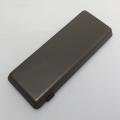 DM00117   MEDDKGREY