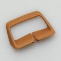 DM00144   TAN
