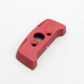 DM00147   DARKRED