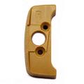 DM00147   TAN