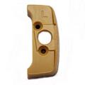 DM00148   TAN