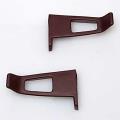 DM00166   MAROON