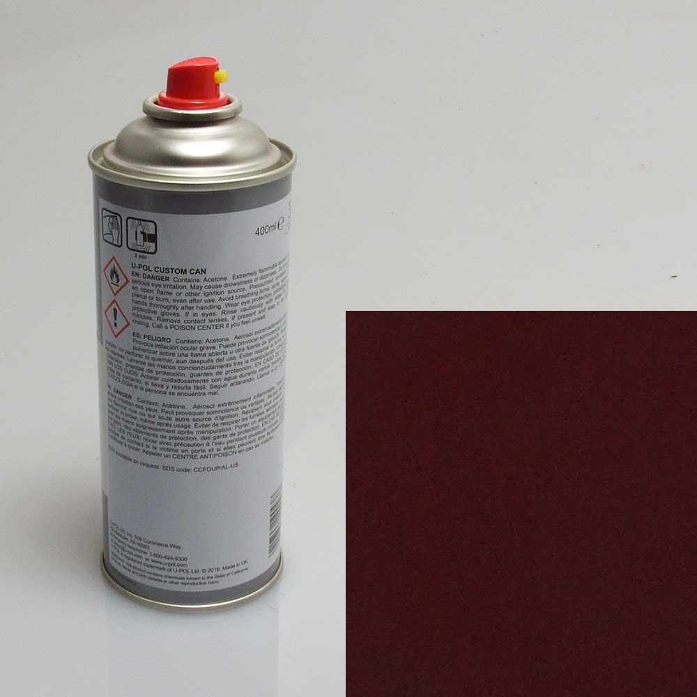  Meltonian Nu-Life Color Spray For Leather Plastic Vinyl Paint  Dye, 12 oz, Color Black #2 : Arts, Crafts & Sewing