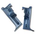 DM00191   DARKBLUE