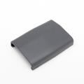 DM00220   MEDDKGREY