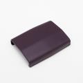 DM00220   MAROON