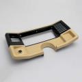 DM00506   SADDLESILV