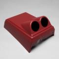 DM00625   DARKRED