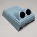 DM00625   MEDLTBLUE