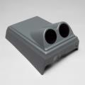 DM00625   MEDDKGREY