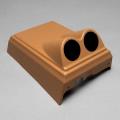 DM00625   TAN