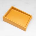 DM00629   TAN