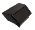 DM00648   BLACK