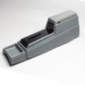 DM00727   MEDDKGREY