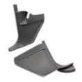 DM00792   MEDDKGREY