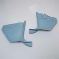 DM00792   MEDLTBLUE