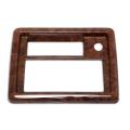 DM00854   WOOD