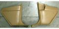 DM00791   TAN