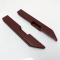DM01018   MAROON