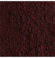 DM01149   MAROON